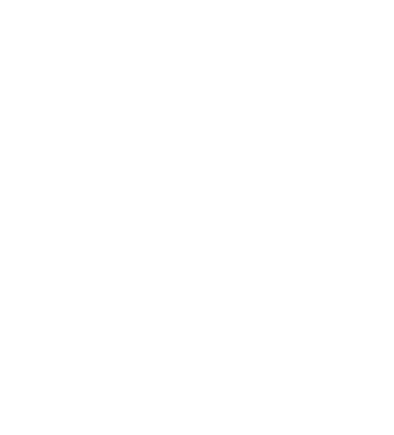 TETR3A