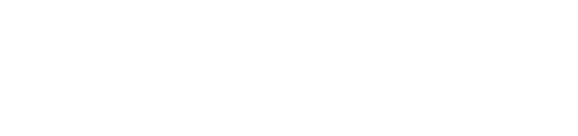 TETR3A